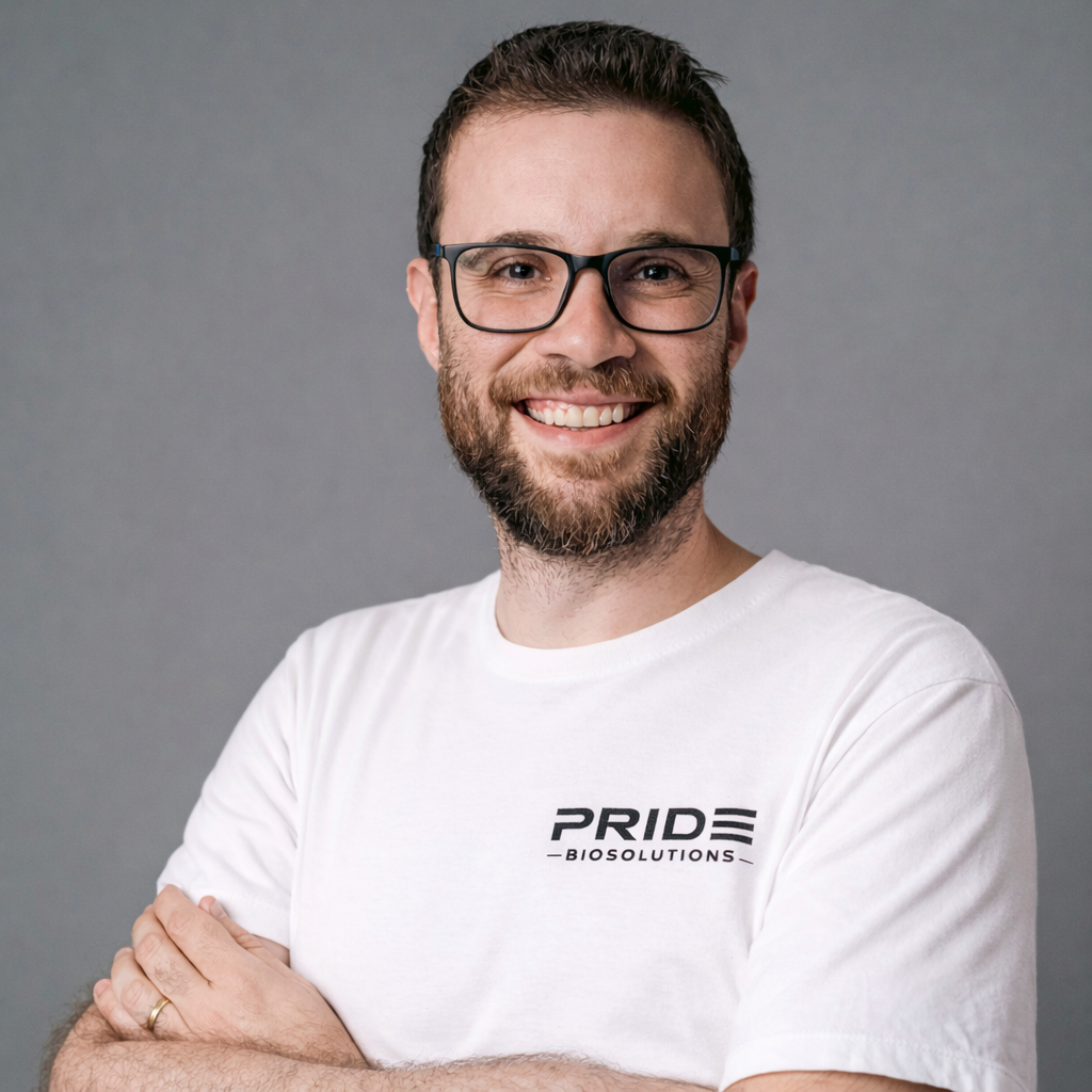 Compre com a ajuda de um engenheiro agrônomo online ou no campo.