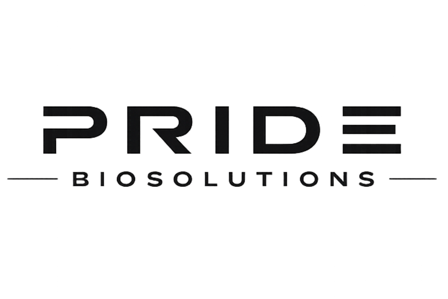 Pride Biosolutions